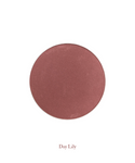 Pressed Blush Refill │ Day Lily - Pure Anada
