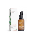 Rosehip Seed Oil - Skin Essence