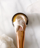 Overnight Watermelon Mask - Pura Botanicals - Portia-Ella