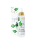 Aromatherapy Cleansing Gel - Viva Organics - Portia-Ella
