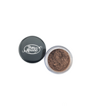 Pure Anada Loose Brown Eyeshadows │ Close to Cocoa - Pure Anada