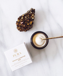 Princess Clementine Riche - Pura Botanicals - Portia-Ella