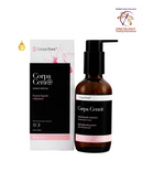 Corpa Cera - Lipid-Replenishing Soothing Liquid Balm - Corpa Flora