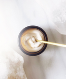 Princess Clementine Riche - Pura Botanicals - Portia-Ella