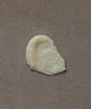 Argan + Tucuma Lip Butter-2