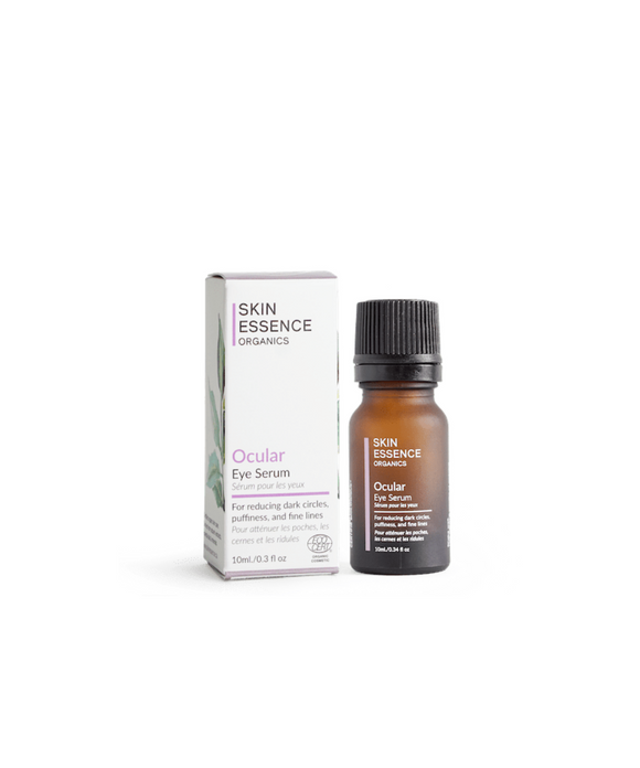 Ocular Eye Serum - Skin Essence