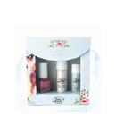 Princess Packs | 2 Scents-2