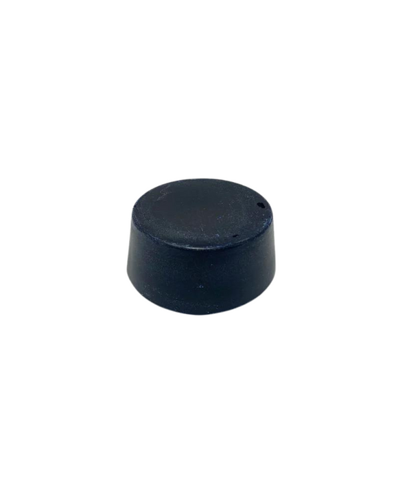 Purple Toning Conditioner Bar | Blonde Hair