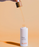 Prep Primer - Elate Cosmetics