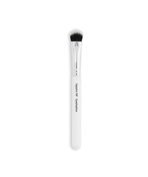 Eye Shadow Brush