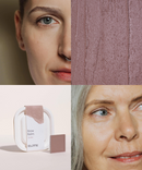 Brow Balm Refill | 5 Shades - Elate Cosmetics