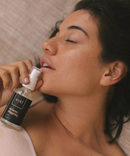 Skinny Dipping Sex Gel-2