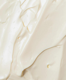 Moisture Renewal Cream-2