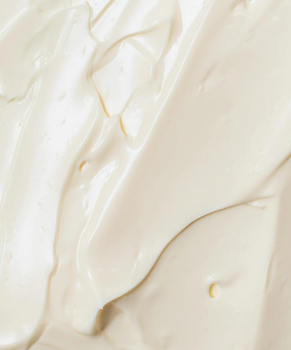 Moisture Renewal Cream