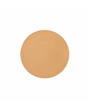 Alluring Pressed Matte Bronzer & Contour Refill - Pure Anada