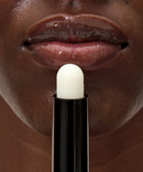 Argan + Tucuma Lip Butter-3