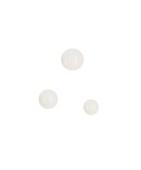 Instant Lifting Eye Contour - Bella Aura - Portia-Ella