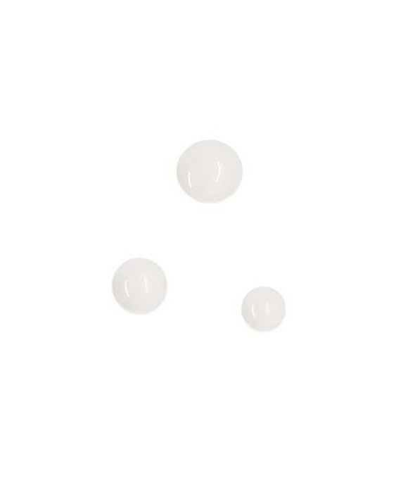 Instant Lifting Eye Contour - Bella Aura - Portia-Ella