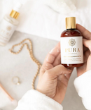 Countess Cleansing Nectar - Pura Botanicals - Portia-Ella