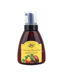 Foaming Hand Soap | Mango Peach - Pure Anada