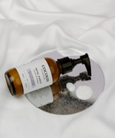 Petal Purity Exfoliating - Cocoon Apothecary - Portia-Ella