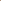 Princess Clementine Lite - Pura Botanicals - Portia-Ella