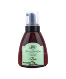 Foaming Hand Soap | Mint Medley - Pure Anada
