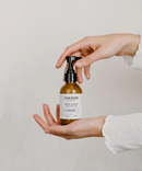 Petal Purity Cleanser - Cocoon Apothecary - Portia-Ella