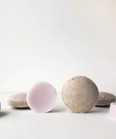 Be Strong - Conditioner Bar | Fine or Damaged Hair-3