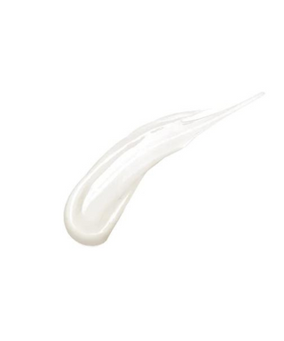 Antioxidant Booster - Bella Aura - Portia-Ella