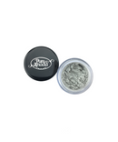 Pure Anada Loose Silver/Grey Eyeshadows │ Peace - Pure Anada
