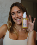 Seas the Day - Creamy Gel Cleanser-4