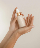 Princess Clementine Lite - Pura Botanicals - Portia-Ella