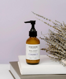 Petal Purity Cleanser - Cocoon Apothecary - Portia-Ella