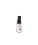 Pink Coconut Hydrating Face Mist-7