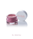 Lip & Cheek Balm | B01 - Bubble Gum - DaLish Cosmetics