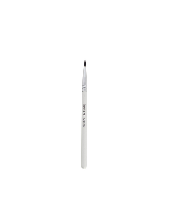Eyeliner Brush