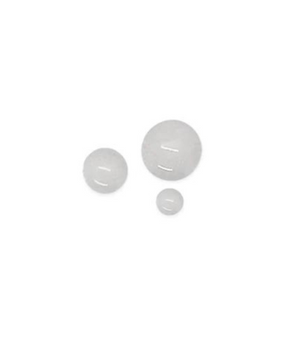 Rapid Repair Clarifying Elixir - Bella Aura - Portia-Ella
