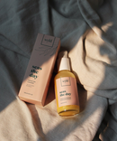 Seas the Day - Creamy Gel Cleanser-2