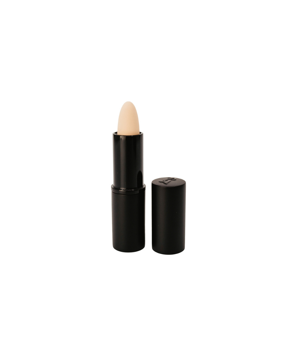 White best sale cream concealer