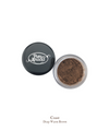 Mineral Brow Colour | Coast - Pure Anada