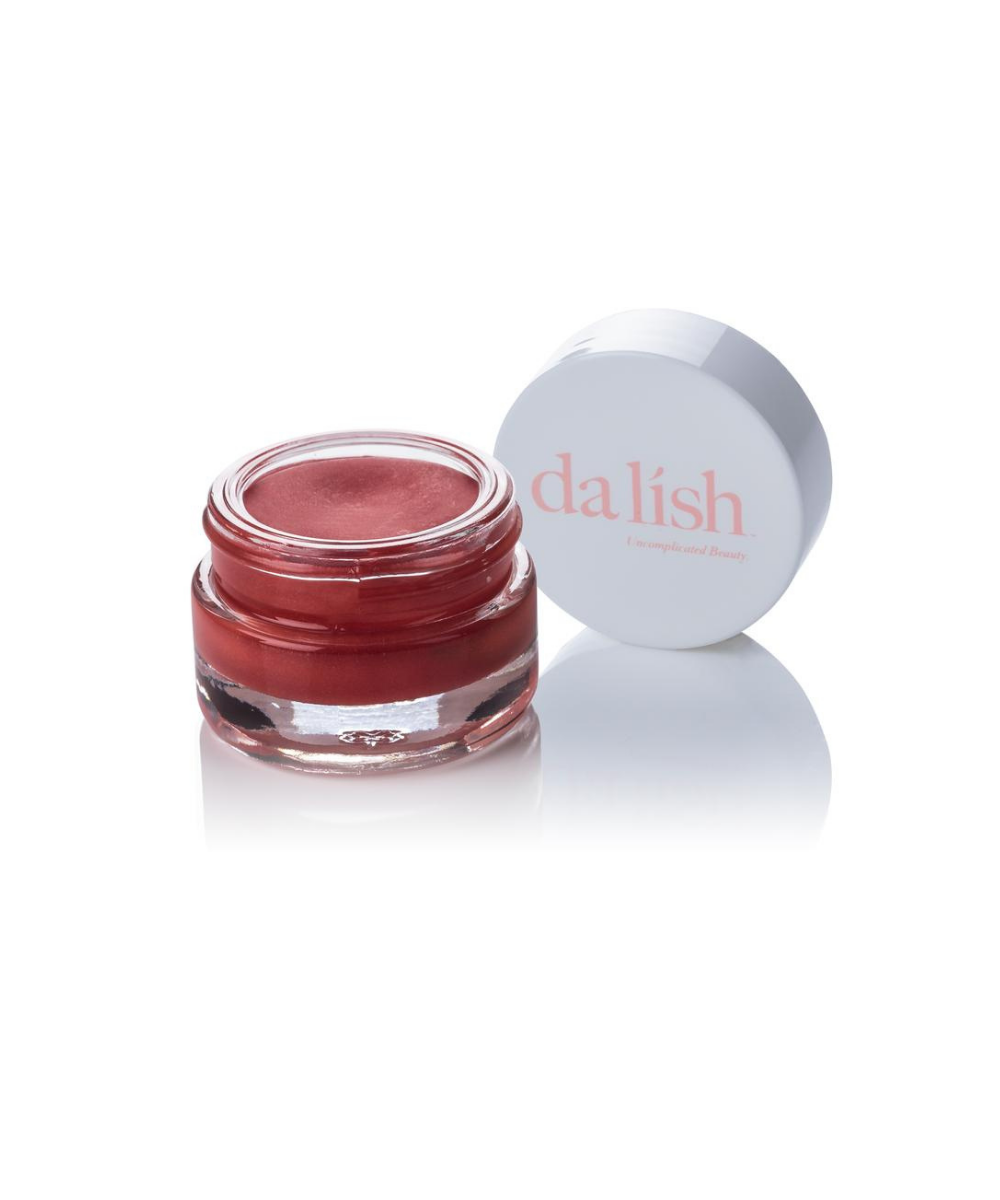 Lip & Cheek Balm | 4 Shades - DaLish Cosmetics