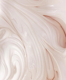 Overnight Watermelon Mask - Pura Botanicals - Portia-Ella