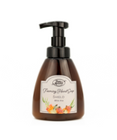 Foaming Hand Soap | Shield - Pure Anada