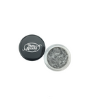 Pure Anada Loose Silver/Grey Eyeshadows │ Silver Lining - Pure Anada