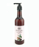 Hand & Body Wash | Wild Cherry - Pure Anada