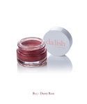 Lip & Cheek Balm | B03 - Dusty Rose - DaLish Cosmetics