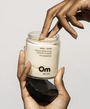Neroli + Pepper Radiant Body Scrub-2