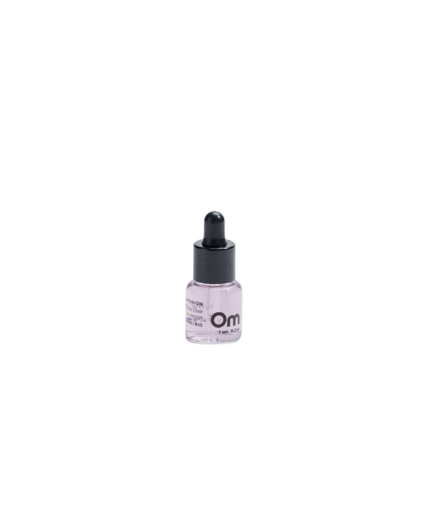 Youth Infusion Hydrating Face Elixir