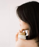 Amaze Anti-Aging Cream - Viva Organics - Portia-Ella